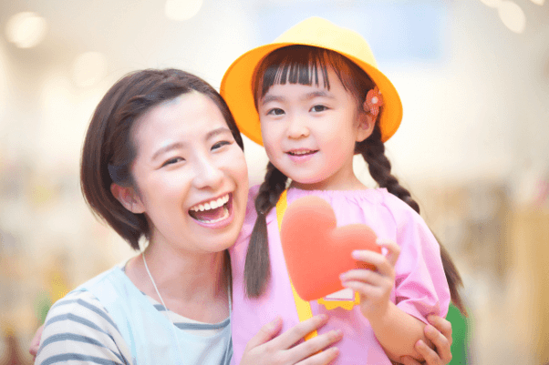 保育士向け3歳児向けの室内遊び用おもちゃ