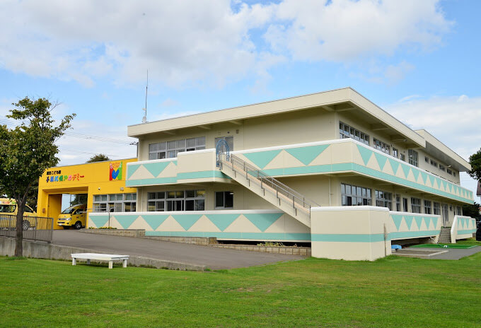 手稲札幌アカデミー