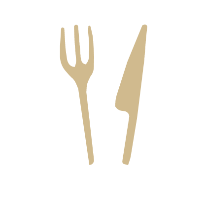 食事のカテゴリー画像