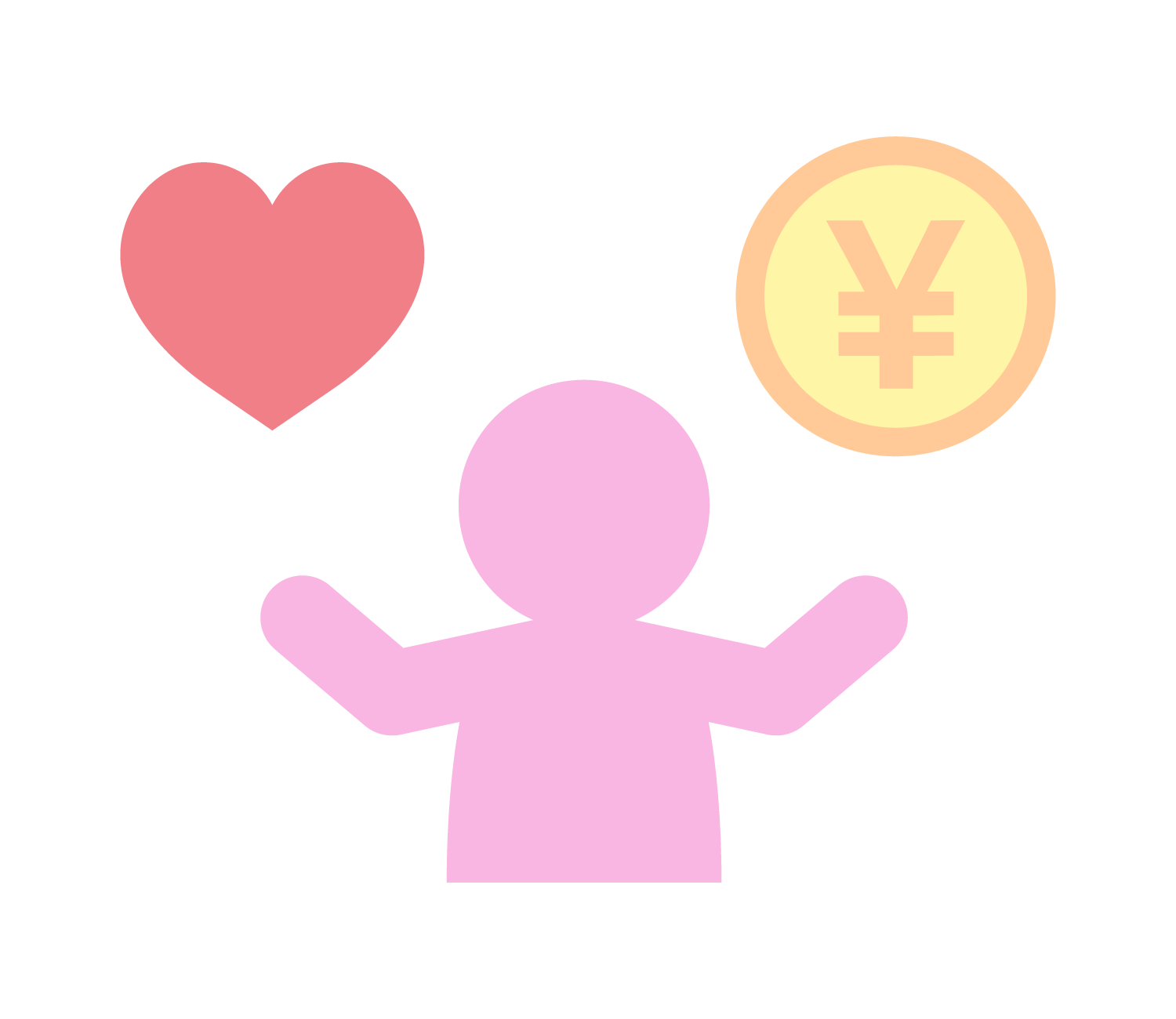 ワークライフバランスのカテゴリー画像