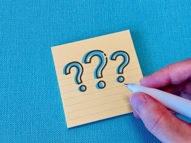 環境の構成の意義