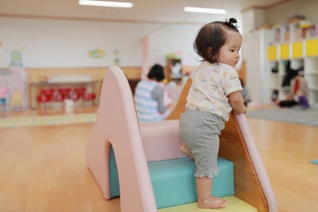 全体的な計画の内容