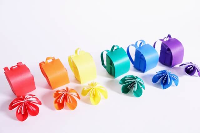 保育課程や指導計画との違い